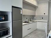Сдаётся 2-комн. новостройка 90 м², пос. Бакиханова, photo 3 from 8