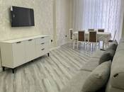 Сдаётся 2-комн. новостройка 90 м², пос. Бакиханова, photo 2 from 8