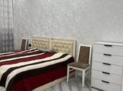 Сдаётся 2-комн. новостройка 90 м², пос. Бакиханова, photo 4 from 8