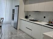 Сдаётся 2-комн. новостройка 90 м², пос. Бакиханова, photo 5 from 8