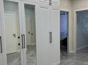 Сдаётся 2-комн. новостройка 90 м², пос. Бакиханова, photo 7 from 8