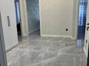 Сдаётся 2-комн. новостройка 90 м², пос. Бакиханова, photo 8 from 8