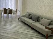 Сдаётся 2-комн. новостройка 90 м², пос. Бакиханова, photo 6 from 8