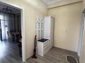 Продаётся 3-комн. новостройка 70 м², пос. Баилова, photo 5 from 8