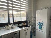 Продаётся 3-комн. новостройка 70 м², пос. Баилова, photo 3 from 8