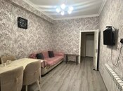 Продаётся 3-комн. новостройка 70 м², пос. Баилова, photo 4 from 8