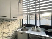 Продаётся 3-комн. новостройка 70 м², пос. Баилова, photo 2 from 8