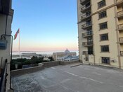 Продаётся 3-комн. новостройка 70 м², пос. Баилова, photo 8 from 8