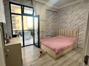Продаётся 3-комн. новостройка 70 м², пос. Баилова, photo 6 from 8
