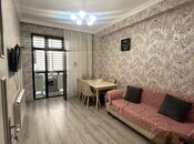 Продаётся 3-комн. новостройка 70 м², пос. Баилова, photo 1 from 8
