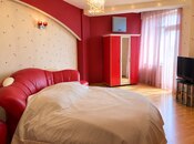 Satılır 5 otaqlı yeni tikili 300 m², İçəri Şəhər m., photo 7 from 8