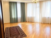 Satılır 5 otaqlı yeni tikili 300 m², İçəri Şəhər m., photo 8 from 8