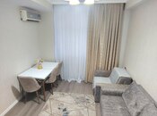 Продается 1-комн. новостройка 48.5 м², пос. 7-ой мкр, photo 2 from 8