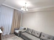 Продается 1-комн. новостройка 48.5 м², пос. 7-ой мкр, photo 3 from 8
