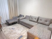 Продается 1-комн. новостройка 48.5 м², пос. 7-ой мкр, photo 4 from 8