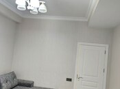 Продается 1-комн. новостройка 48.5 м², пос. 7-ой мкр, photo 5 from 8
