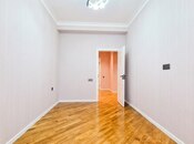 Satılır 2 otaqlı yeni tikili 63 m², Qara Qarayev m., photo 5 from 8