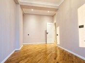 Satılır 2 otaqlı yeni tikili 63 m², Qara Qarayev m., photo 3 from 8