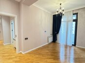 Satılır 2 otaqlı yeni tikili 63 m², Qara Qarayev m., photo 2 from 8