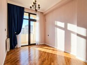 Satılır 2 otaqlı yeni tikili 63 m², Qara Qarayev m., photo 1 from 8