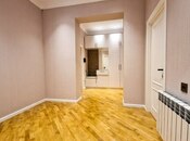 Satılır 2 otaqlı yeni tikili 63 m², Qara Qarayev m., photo 8 from 8