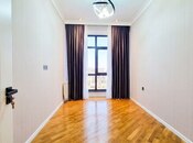 Satılır 2 otaqlı yeni tikili 63 m², Qara Qarayev m., photo 4 from 8