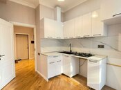 Satılır 2 otaqlı yeni tikili 63 m², Qara Qarayev m., photo 7 from 8