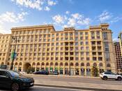 Продается 4-комн. новостройка 100 м², м. Нариман Нариманов, photo 1 from 8