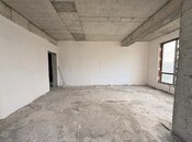 Satılır 4 otaqlı yeni tikili 200.8 m², Nərimanov r., photo 7 from 8