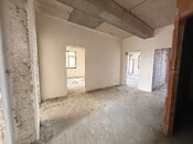 Satılır 4 otaqlı yeni tikili 200.8 m², Nərimanov r., photo 2 from 8