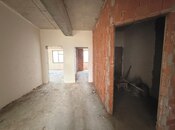 Satılır 4 otaqlı yeni tikili 200.8 m², Nərimanov r., photo 4 from 8