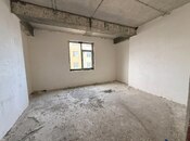 Satılır 4 otaqlı yeni tikili 200.8 m², Nərimanov r., photo 8 from 8