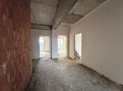Satılır 4 otaqlı yeni tikili 200.8 m², Nərimanov r., photo 3 from 8