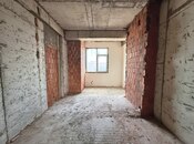 Satılır 4 otaqlı yeni tikili 200.8 m², Nərimanov r., photo 6 from 8