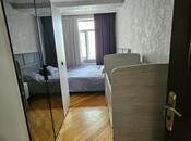 Satılır 3 otaqlı yeni tikili 96 m², Abşeron r., photo 3 from 8
