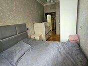 Satılır 3 otaqlı yeni tikili 96 m², Abşeron r., photo 4 from 8