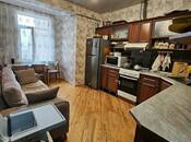 Satılır 3 otaqlı yeni tikili 96 m², Abşeron r., photo 7 from 8