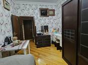 Satılır 3 otaqlı yeni tikili 96 m², Abşeron r., photo 6 from 8