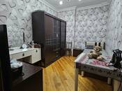Satılır 3 otaqlı yeni tikili 96 m², Abşeron r., photo 5 from 8