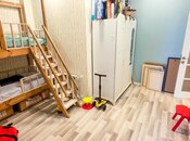 Satılır 3 otaqlı yeni tikili 114 m², Şah İsmayıl Xətai m., photo 4 from 8