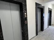 Продается 4-комн. новостройка 184 м², м. Ази Асланов, photo 2 from 5