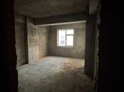 Продается 4-комн. новостройка 184 м², м. Ази Асланов, photo 5 from 5