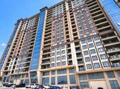 Продается 4-комн. новостройка 184 м², м. Ази Асланов, photo 1 from 5
