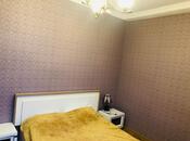 İcarəyə verilir 3 otaqlı köhnə tikili 75 m², Sahil m., photo 3 from 8