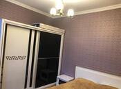 İcarəyə verilir 3 otaqlı köhnə tikili 75 m², Sahil m., photo 4 from 8