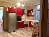 İcarəyə verilir 3 otaqlı köhnə tikili 75 m², Sahil m., photo 7 from 8