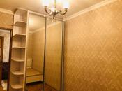 İcarəyə verilir 3 otaqlı köhnə tikili 75 m², Sahil m., photo 5 from 8