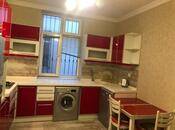 İcarəyə verilir 3 otaqlı köhnə tikili 75 m², Sahil m., photo 8 from 8