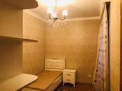 İcarəyə verilir 3 otaqlı köhnə tikili 75 m², Sahil m., photo 6 from 8