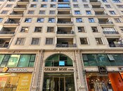Satılır 4 otaqlı yeni tikili 200.8 m², Nərimanov r., photo 1 from 8